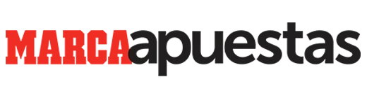 MarcaApuestas